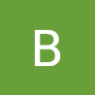 Bakcou eBikes