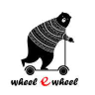 Wheelewheel