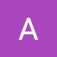 amyrichard0530