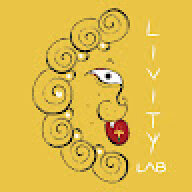 LivityLab
