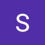 aileenw327