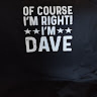 Scooter_farts-stink72