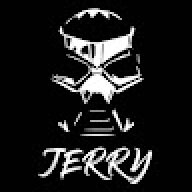 Jerrybot