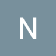 NClulow