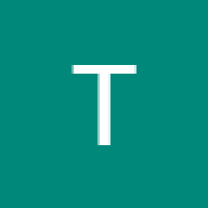 5280tim