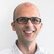 JeroenHartgers