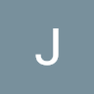 Janosch