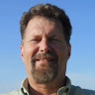 jefflavelle