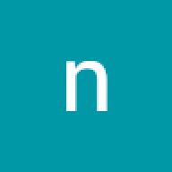 Noelallen50!