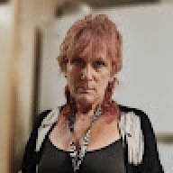 JeanYoungblood