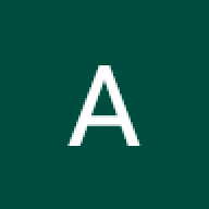 aliimoku