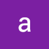 Aaron8529