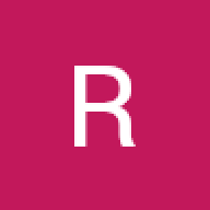 Rpc2640