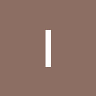 irenM28