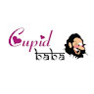 cupidbaba