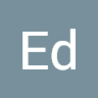 edocker
