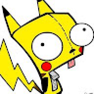 zerofox75