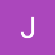 Jayozz