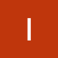 iiseries