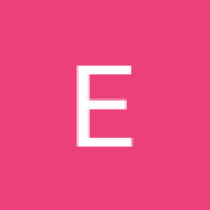 EugenieYou