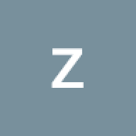zkubz