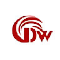 DENGWEISTEEL