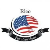Rico