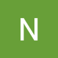 nickolz93