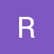 anayarosario440