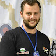 dusan-mne