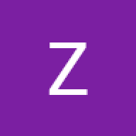 Zmyster