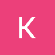 Ken_Camper