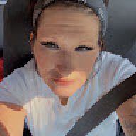 Jennygirl