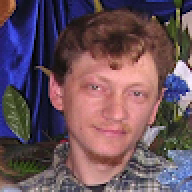 AlexNord