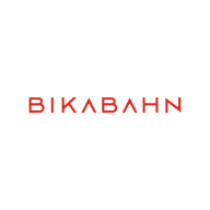 bikabahn
