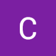 ctandiyo