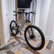 Paulgibson1507