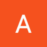 alihyder