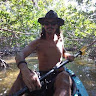 mangrovekayakguide