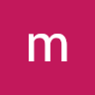 marionstupper