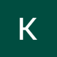 Wallykl