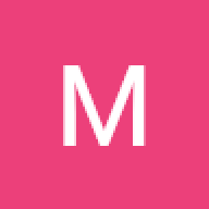markjayc95