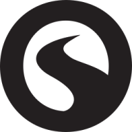 janpom
