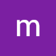 @mudasir_586