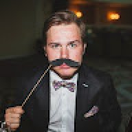 walterden