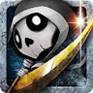 Reapzorkayos
