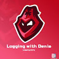 denisd9