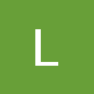 lilyelliott4