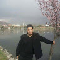 ykhlef mohamed