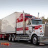 Kenworth4256
